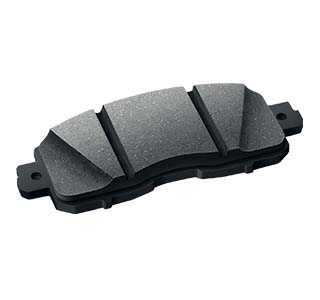 break pads for sale break pads for sale
