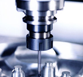 machine-tools