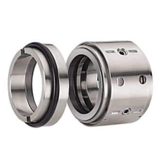 mechanical-seals6