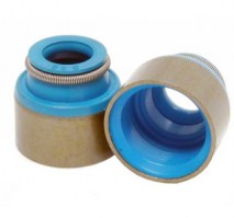 Valve-Seal6