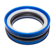 hydraulic-seals