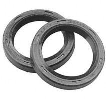 oil-seals