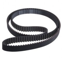 timing-belt